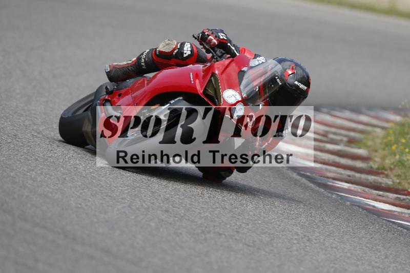 /30 23.06.2025 Get Faster Caremotion ADR/Gruppe rot/69